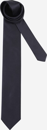 ETON Tie in Navy, Item view