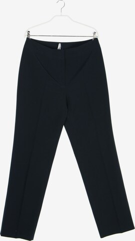 TUZZI Pants in XL in Black: front