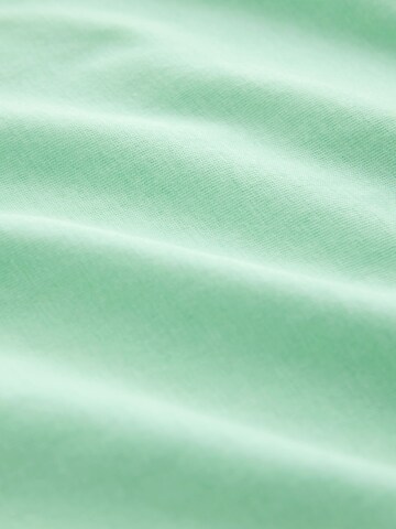 Next Majica | modra barva