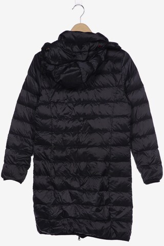 Malvin Jacket & Coat in S in Grey