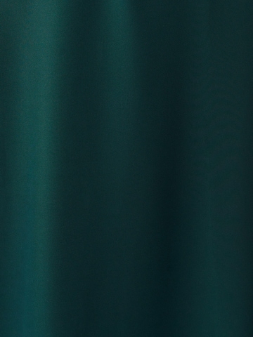Willa - Vestido 'Tammi' em verde