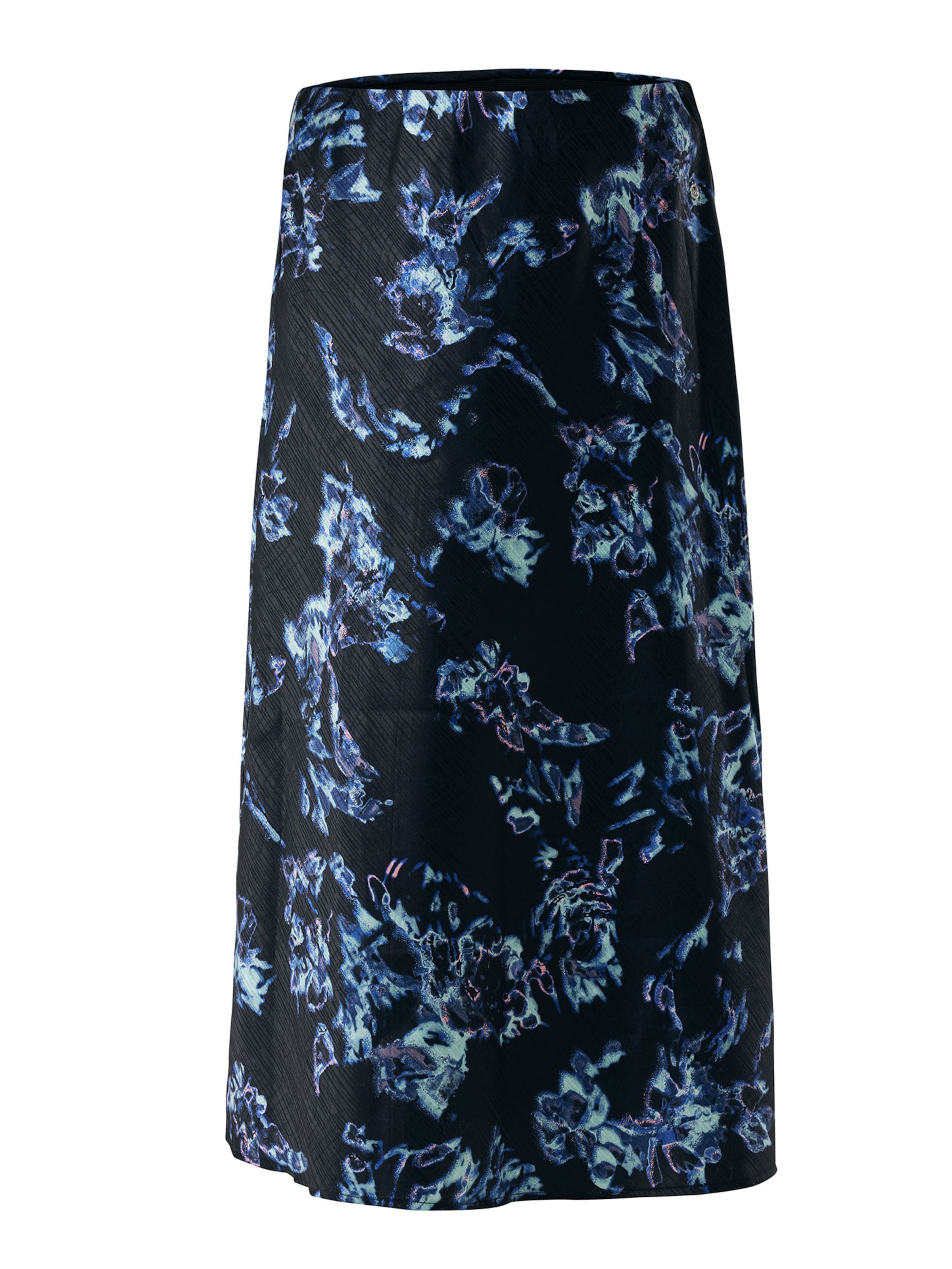 MEXX Hame värissä musta: etupuoli