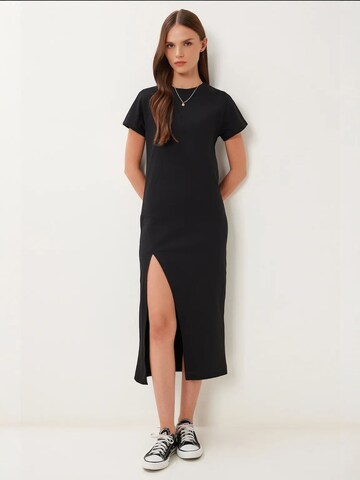 Happiness İstanbul - Vestido em preto