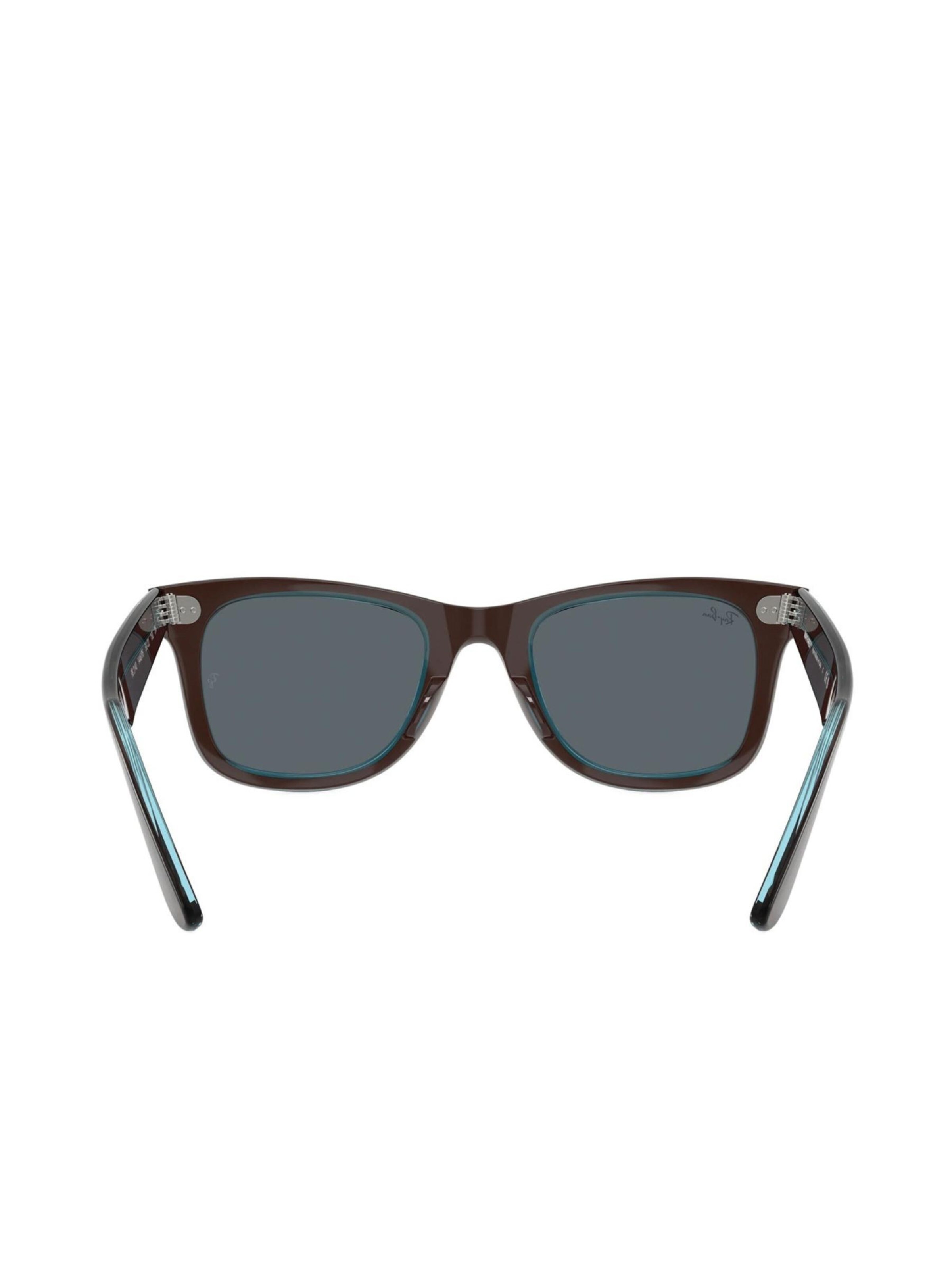 Ray-Ban Sunglasses in Brown