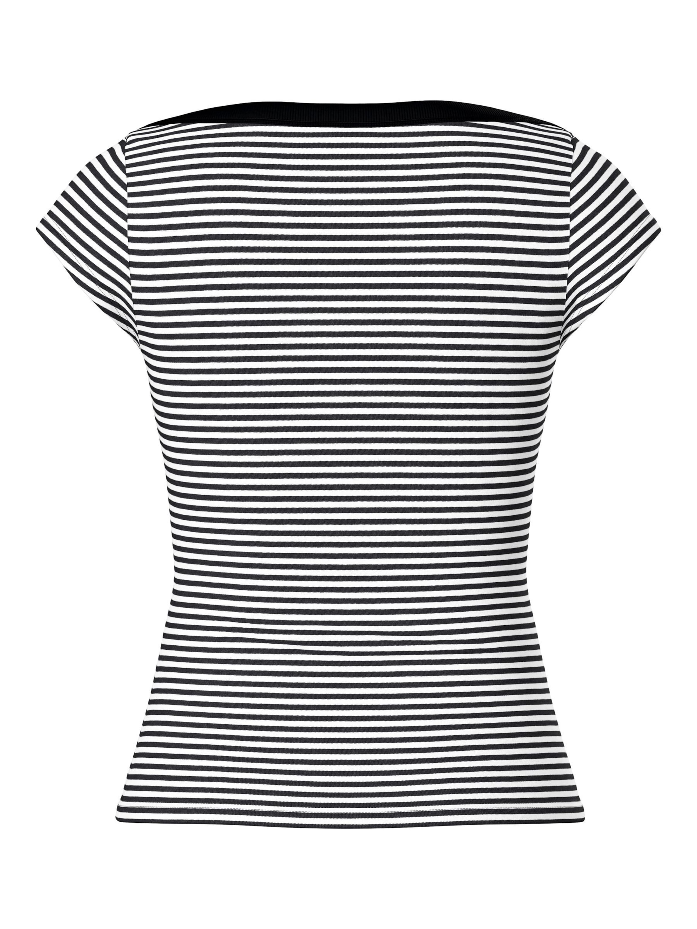 PIECES - Camiseta 'PCSOF' en Mezcla de colores