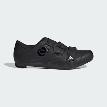ADIDAS PERFORMANCE - Calzado deportivo 'VUELTANO' en negro