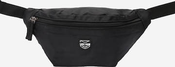 Volcom Belt bag in Black ABOUT YOU