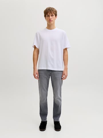 JJ Rebel Szabványos Farmer 'JREbadam JJCraft' - szürke