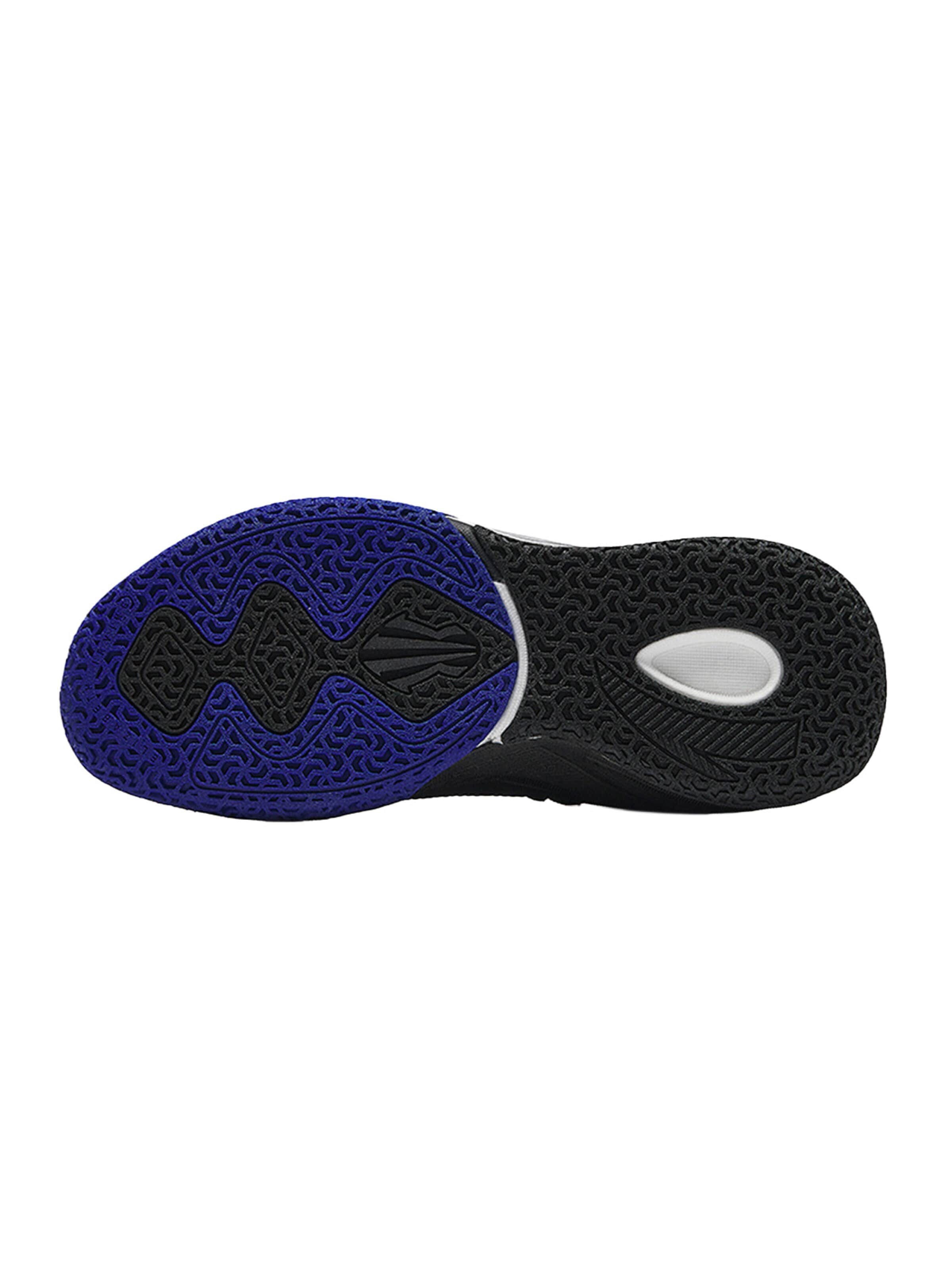 ANTA Sportschuh 'KAI 1 College-Away'‌‌‌ in Blau