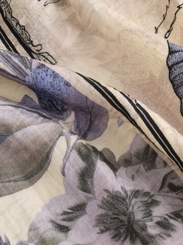 Next Bluse in Beige