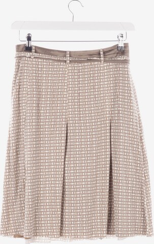 IQ+ Berlin Skirt in XS in Mixed colors