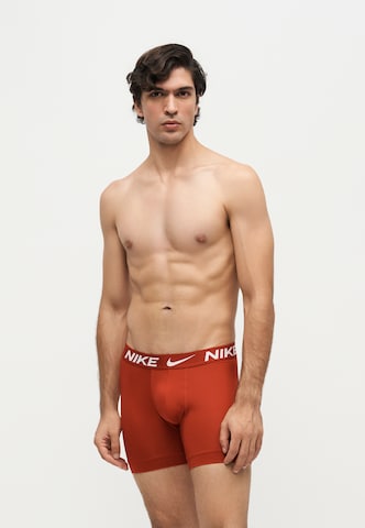 Boxers NIKE Underwear en bleu