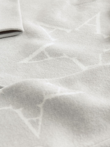 smALLSAINTS Szettek - szürke