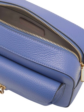 Borsa a mano 'COCCINELLE BEAT SOFT' di Coccinelle in blu