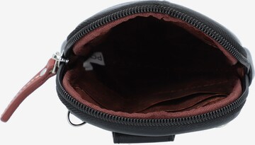 Sac à bandoulière 'Uppsala Cuir' Jump en gris