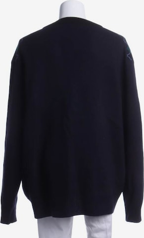 Miu Miu Sweater & Cardigan in S in Mixed colors