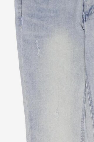 tigha Jeans in 29 in Blue