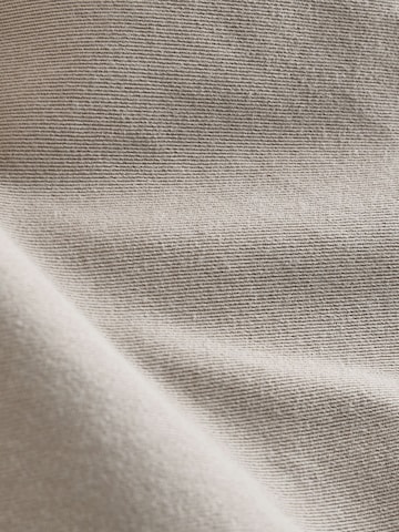 Next Regularen Hlače | bež barva