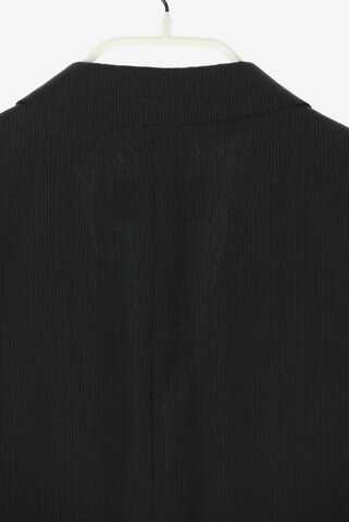 JOOP! Suit Jacket in L-XL in Black
