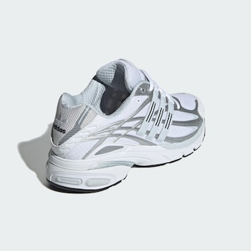 ADIDAS ORIGINALS Sneaker 'Ring Adistar Cushion 3' in Silber