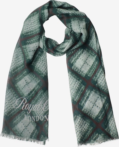 STREET ONE Scarf in Onesize in Green, Item view