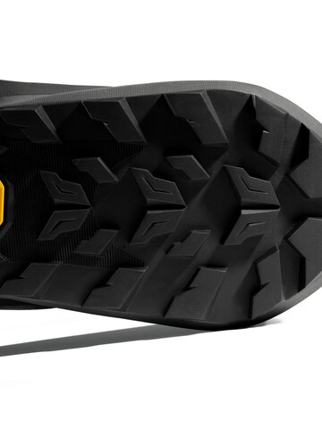 MAMMUT Laufschuh ‘Aenergy Mtn’ in Schwarz