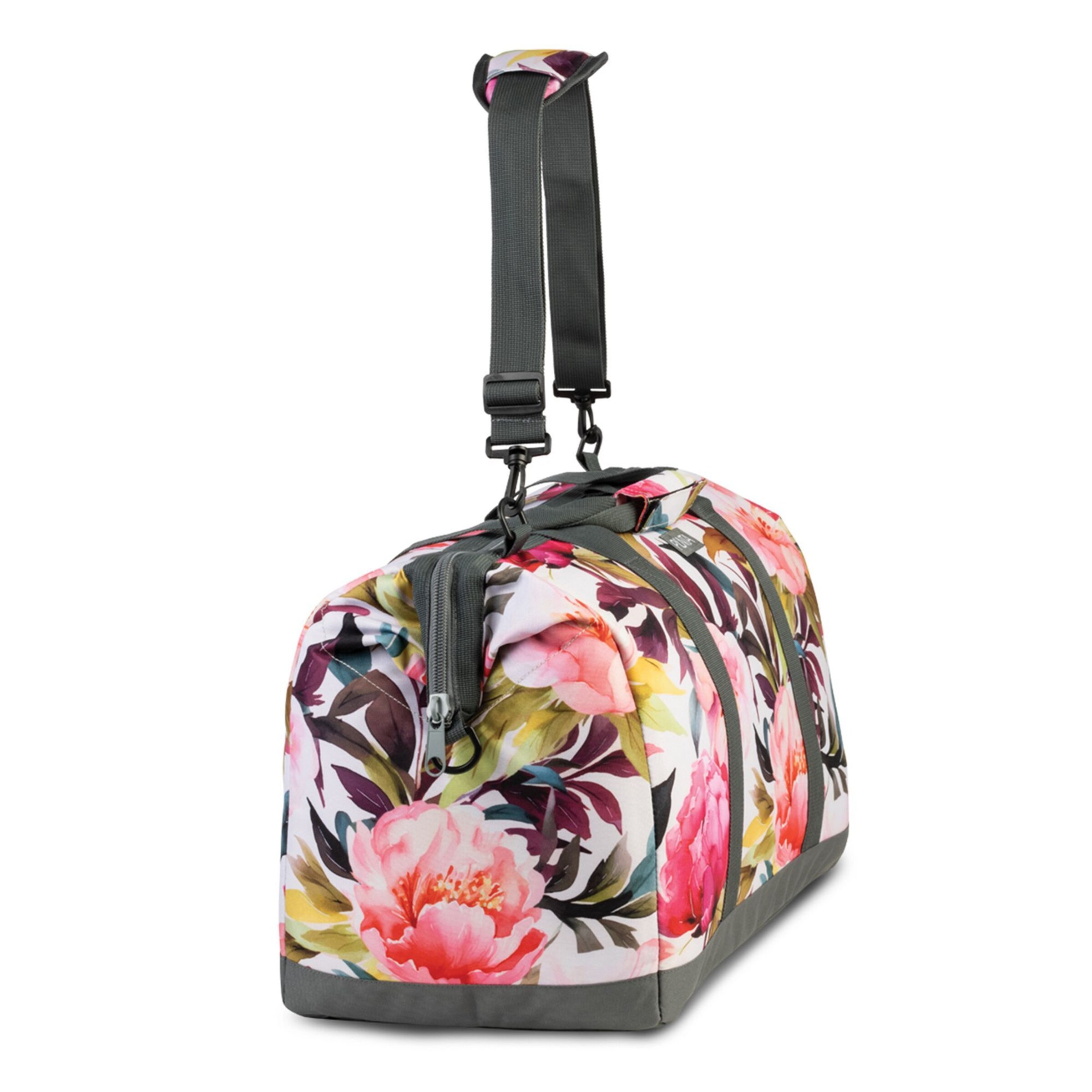 Punta Weekender in Mischfarben