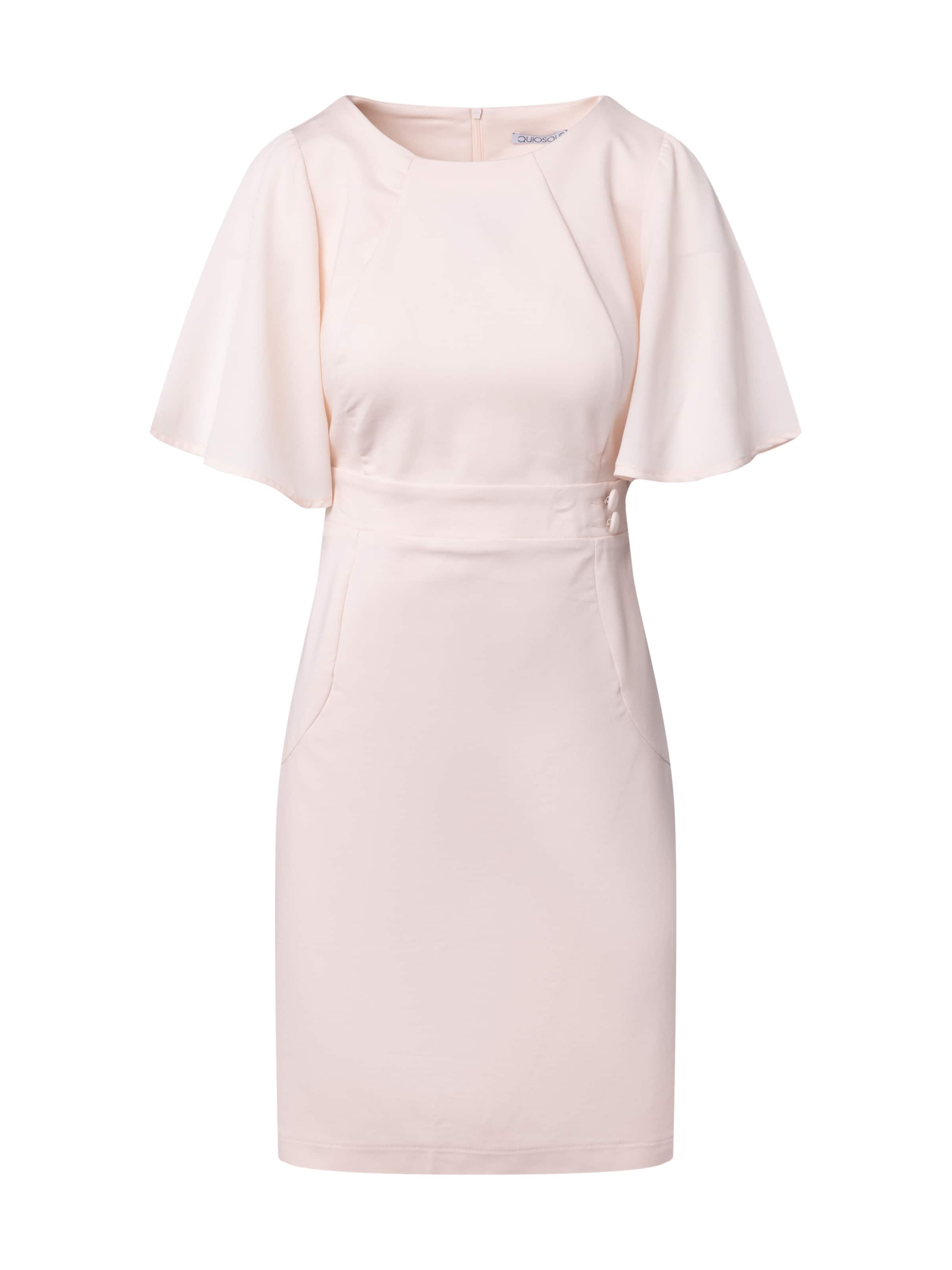 Quiosque Рокля '4SF008' в бежово: отпред