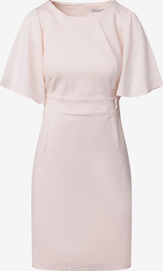 Quiosque Kleita '4SF008', krāsa - bēšs, Preces skats