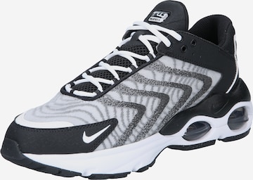 Nike sportswear sales noir et blanc