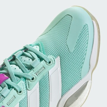ADIDAS PERFORMANCE Sportschuh 'Stabil 16' in Blau