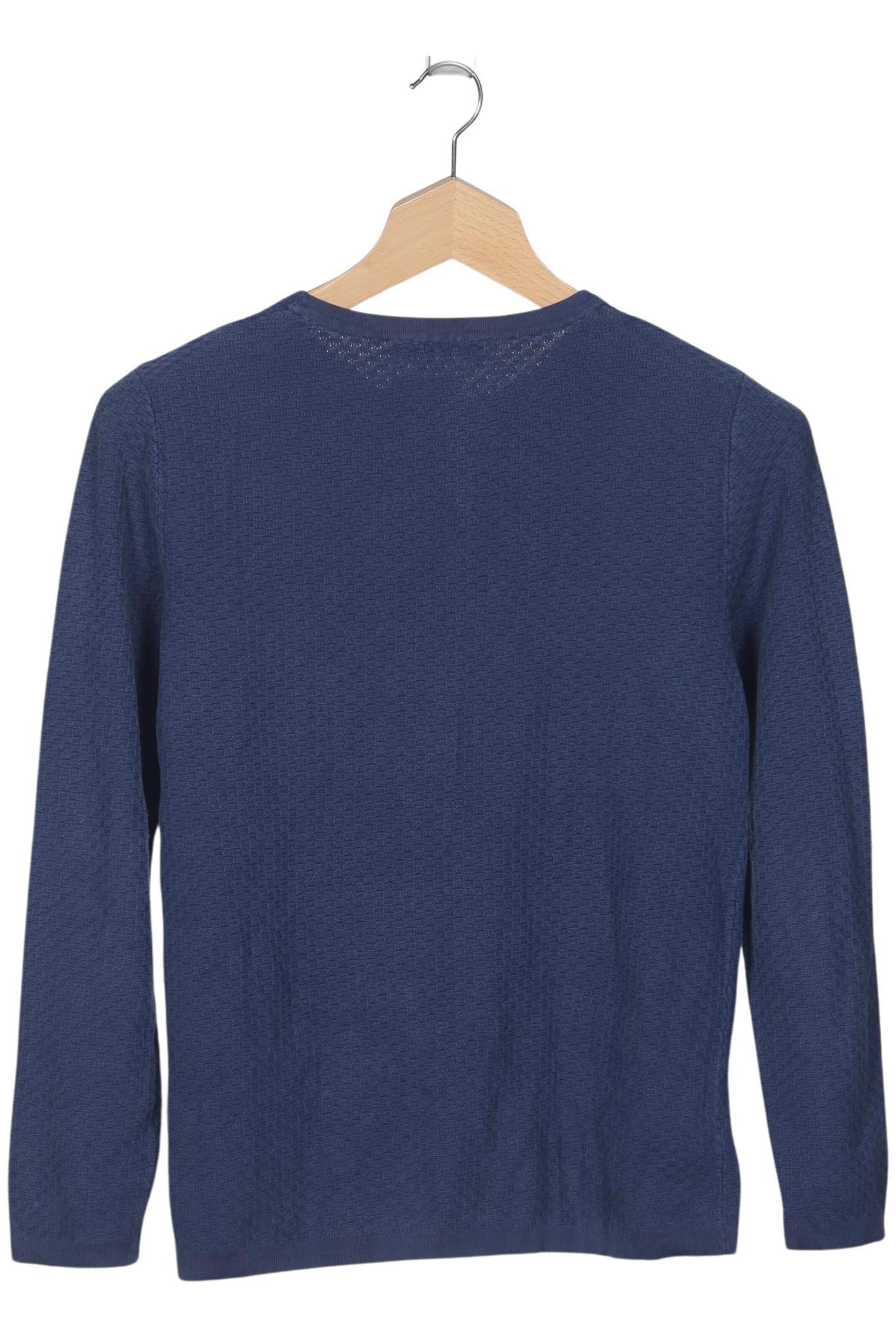 JACK & JONES Sweater & Cardigan in L in Blue