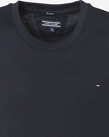 TOMMY HILFIGER Shirt in Blauw