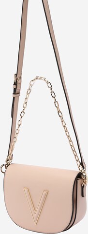 VALENTINO Tasche 'Coney' in Pink