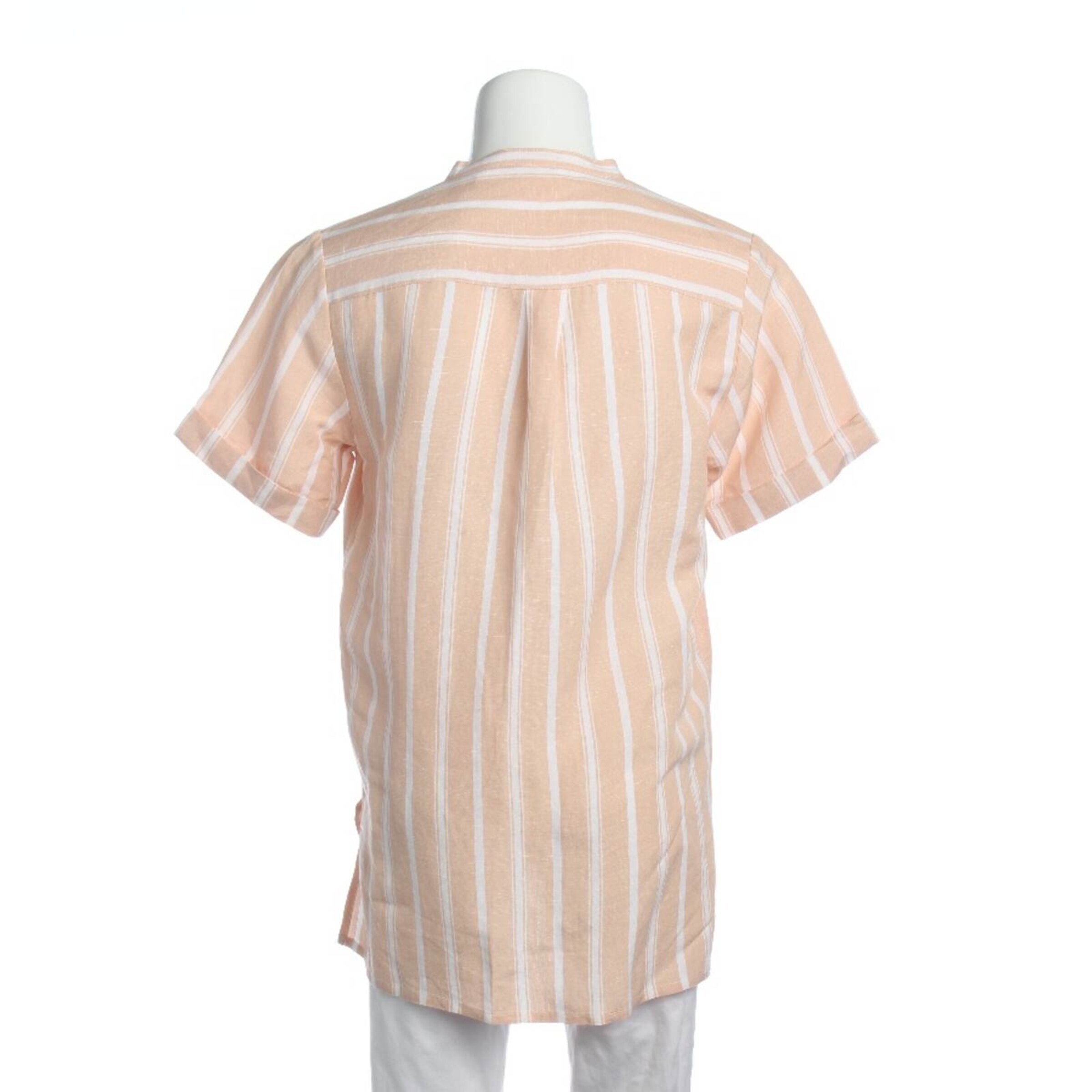 Iris von Arnim Top & Shirt in XS in Mixed colors