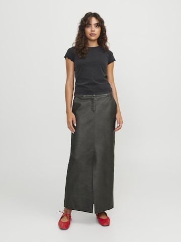 JJXX Nederdel 'MADDY' i sort