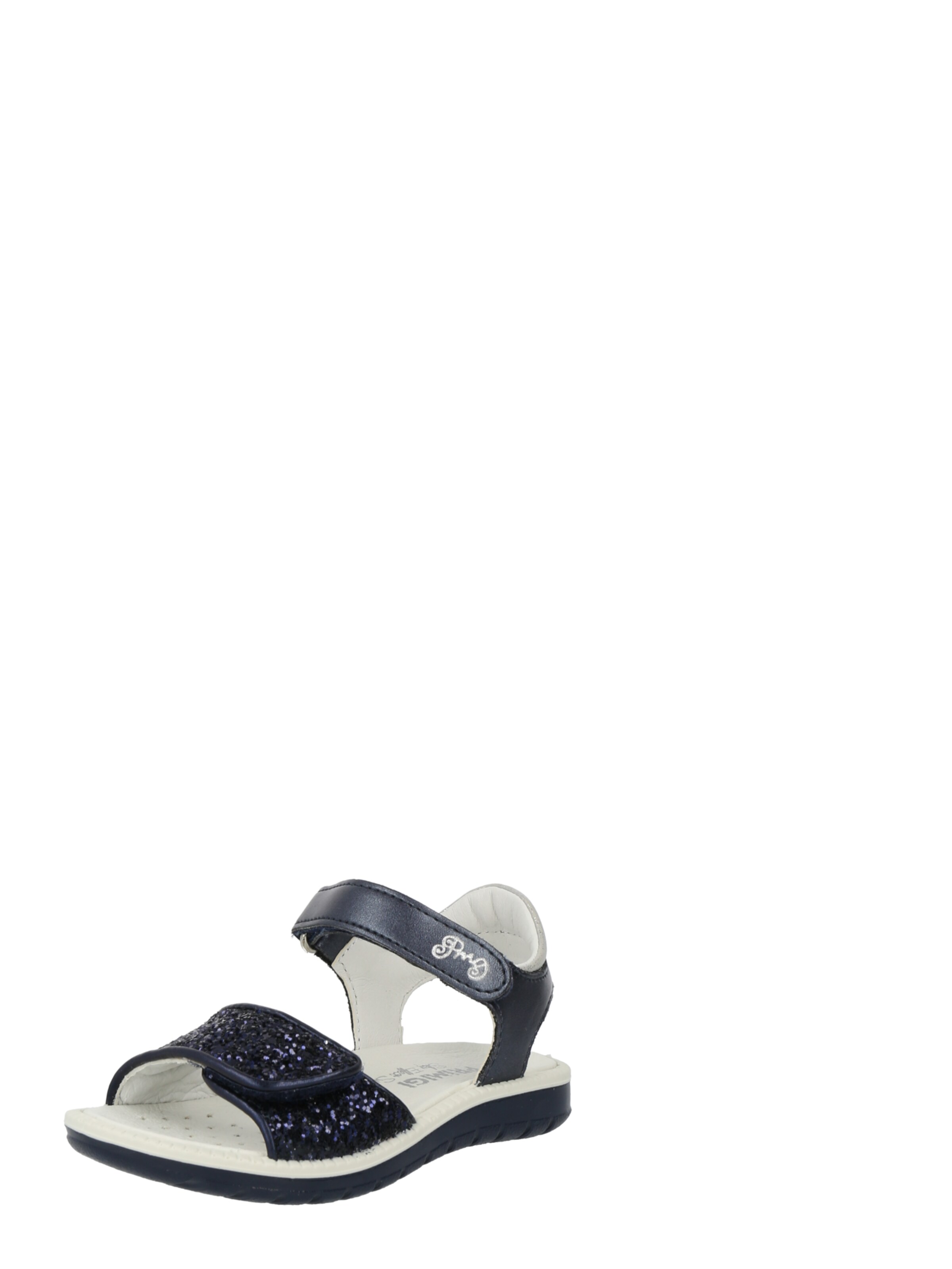 PRIMIGI Sandal 'Pal' in Blue: front