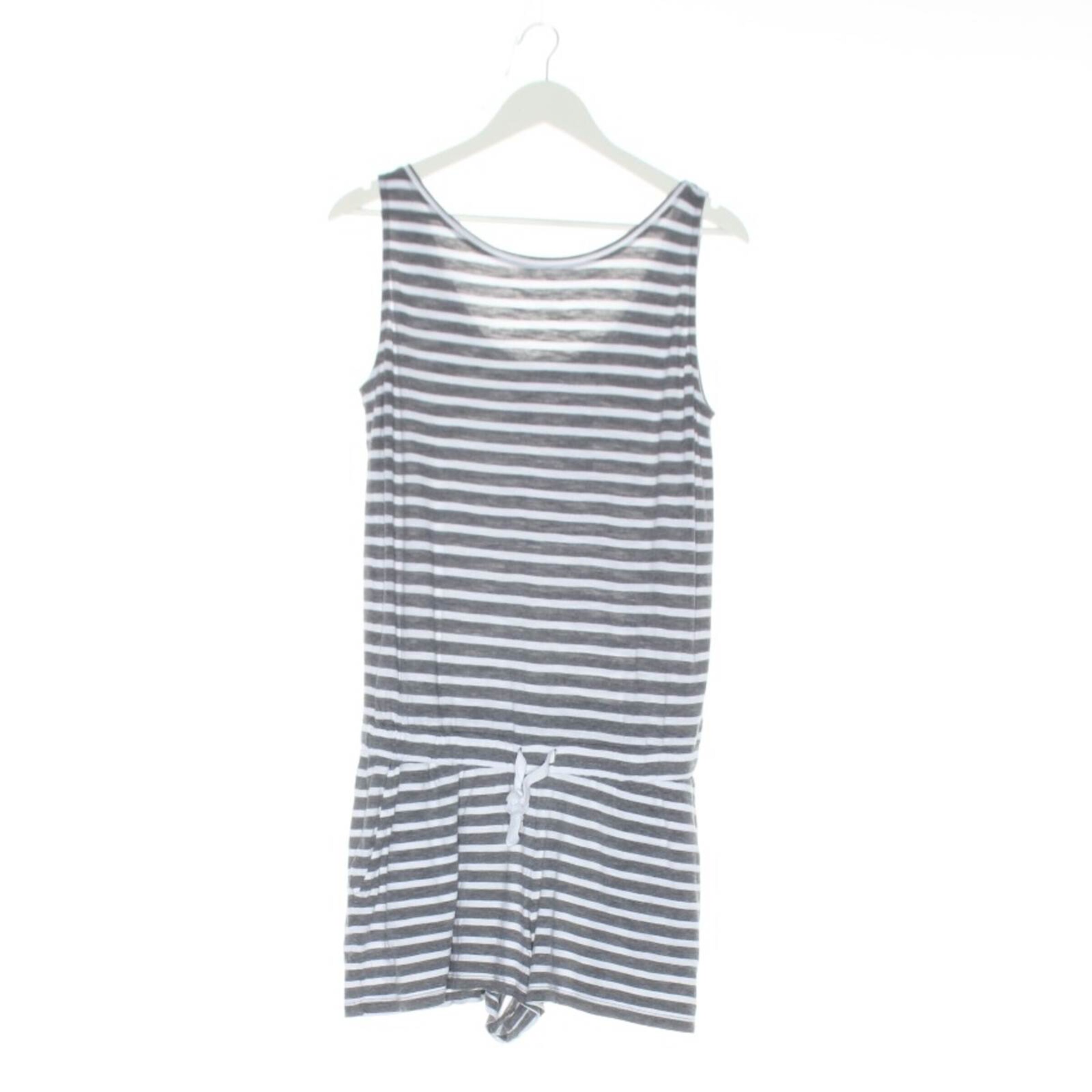 Juvia Sonstige Kombination M in Mischfarben: Vorderseite