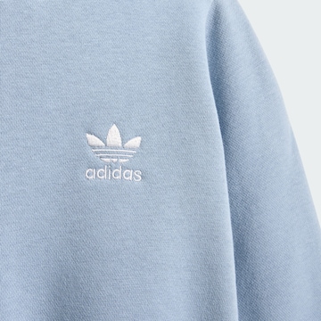 Survêtement ADIDAS ORIGINALS en bleu