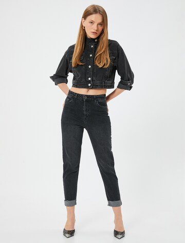 Koton Jeans in Zwart