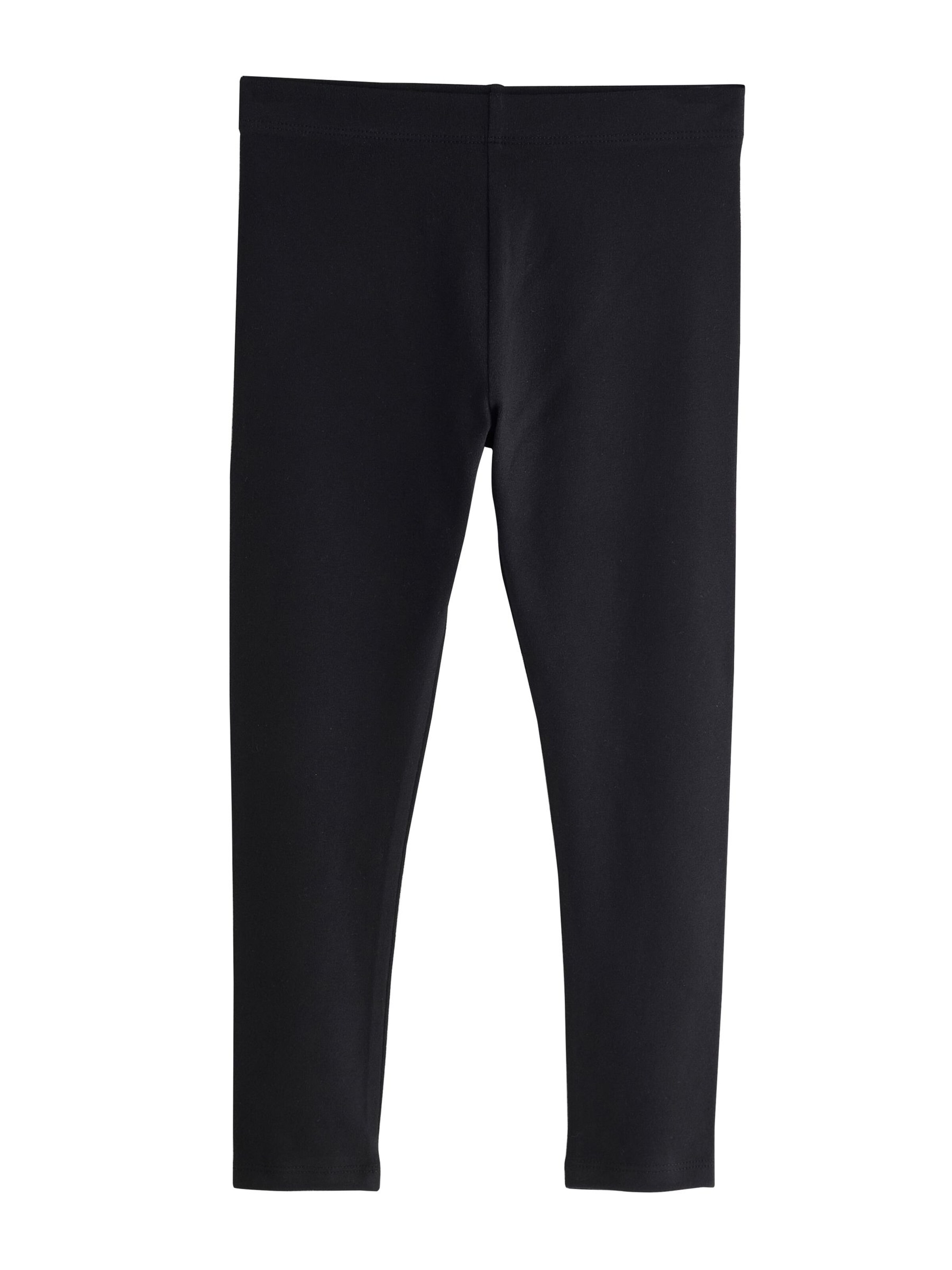 Next - Skinny Leggings en verde