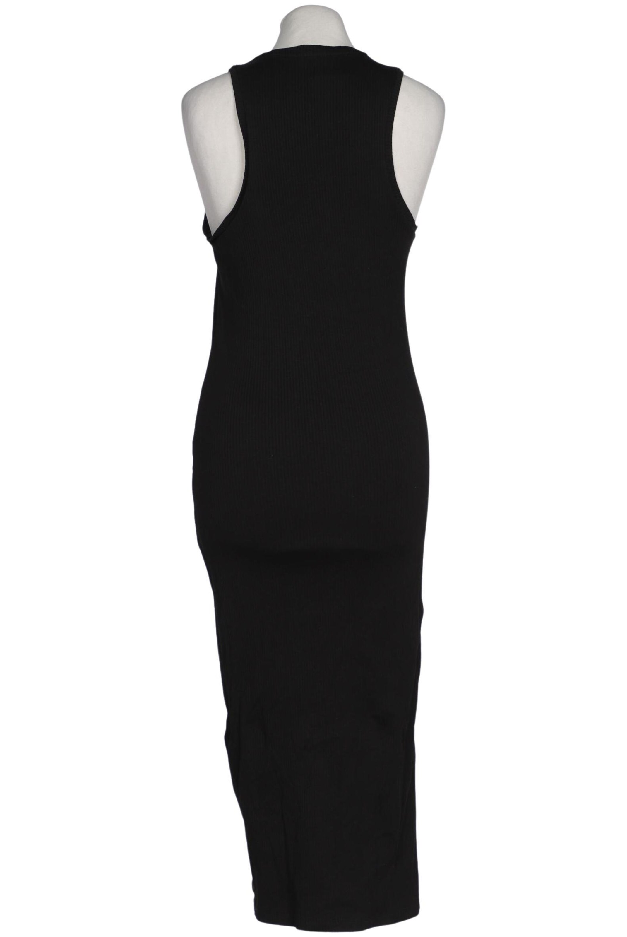 ONLY Dress in L in Black