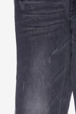 ESPRIT Jeans 30 in Grau