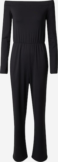 Vienos dalies kostiumas iš Monki, spalva – juoda, Prekių apžvalga