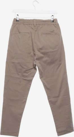 DRYKORN Pants in L x 32 in Brown