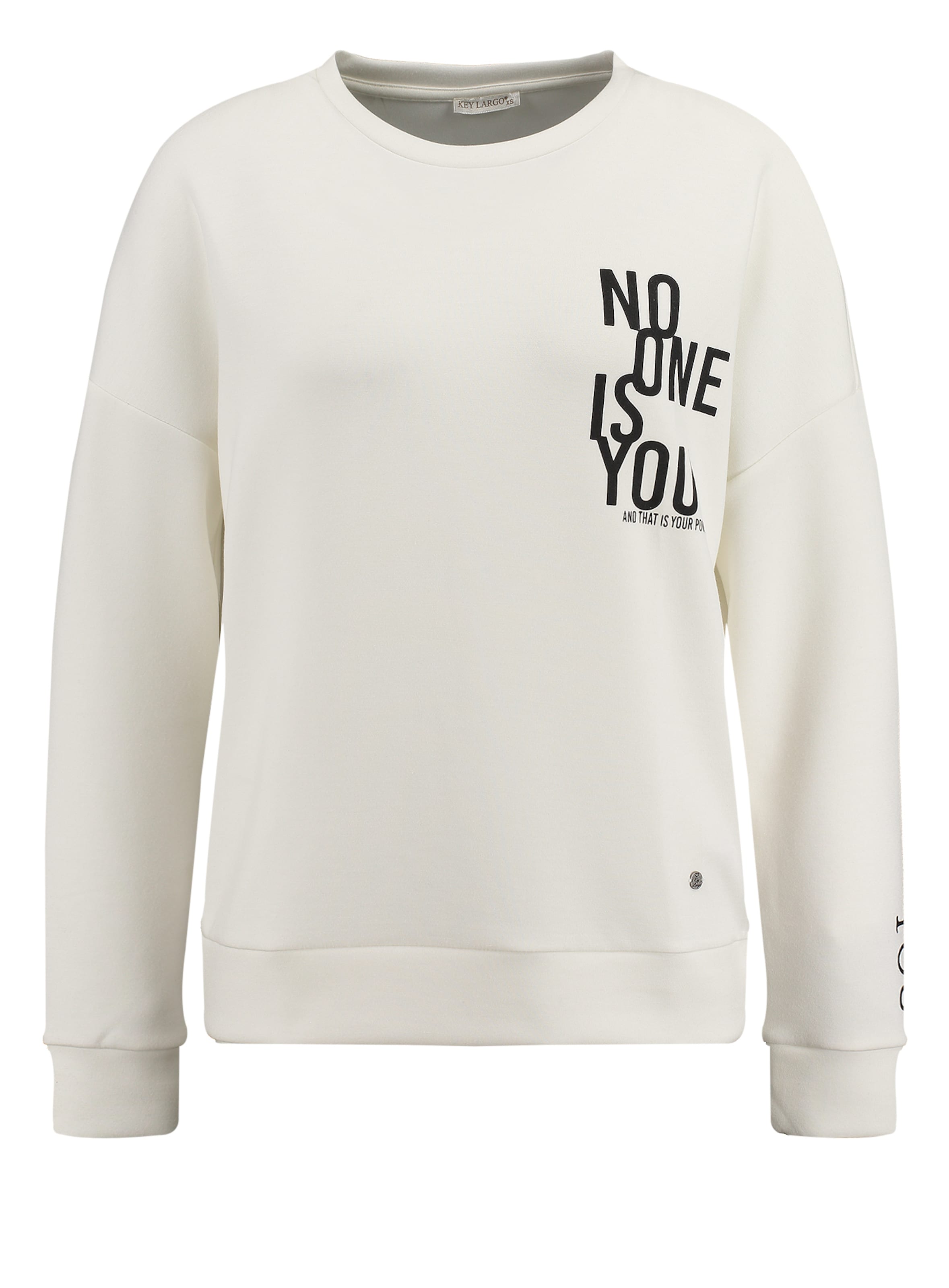 You sweatshirt deals