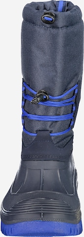 CMP Boots 'Ahto WP' in Blauw