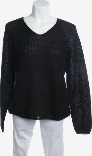Max Mara Sweater & Cardigan in M in Black, Item view