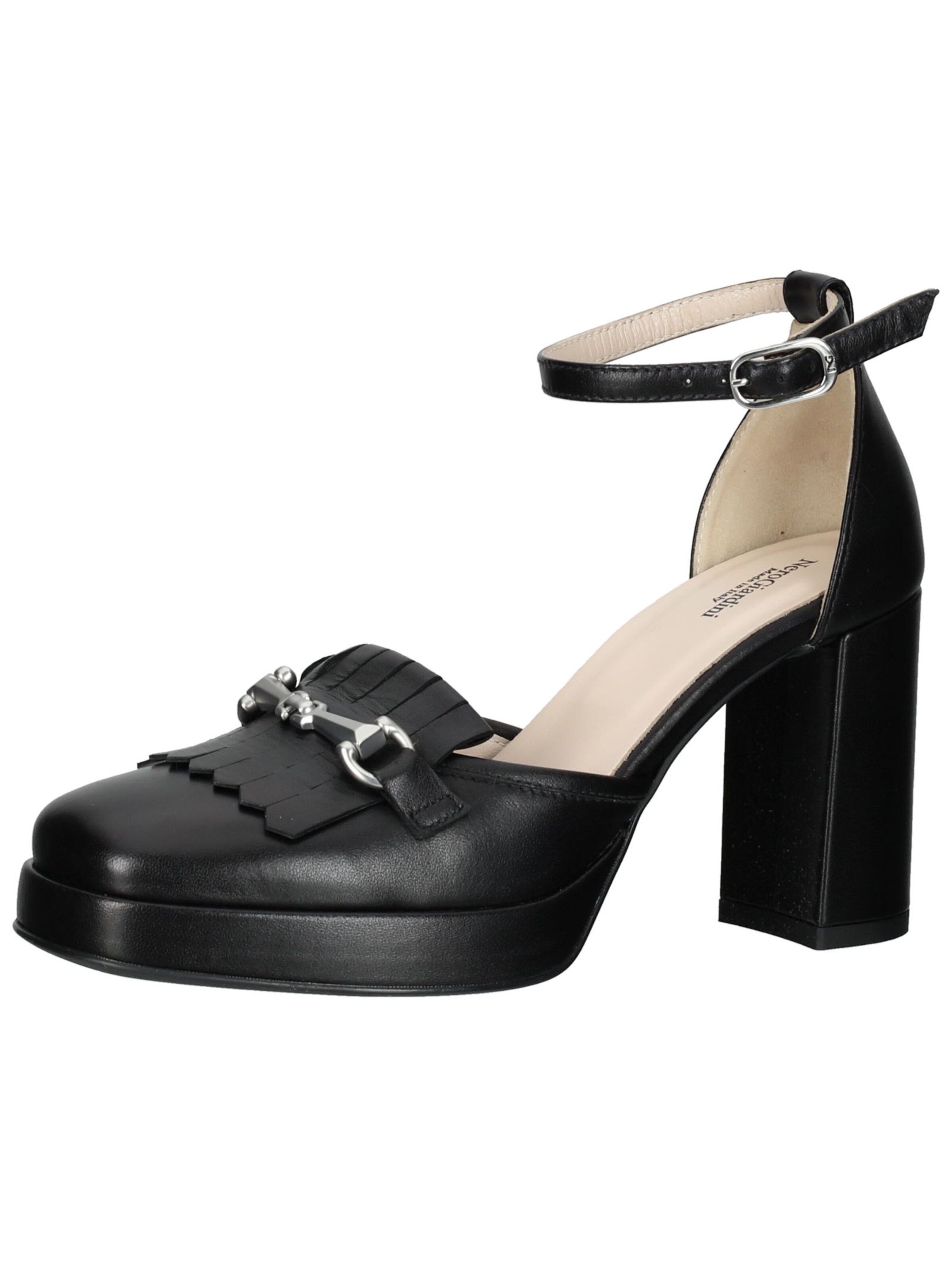 Nero Giardini Schoenen voor dames online kopen | ABOUT YOU
