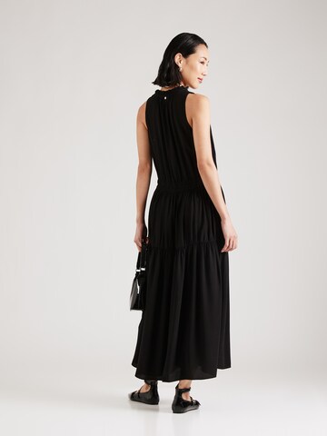 MOS MOSH Dress in Black